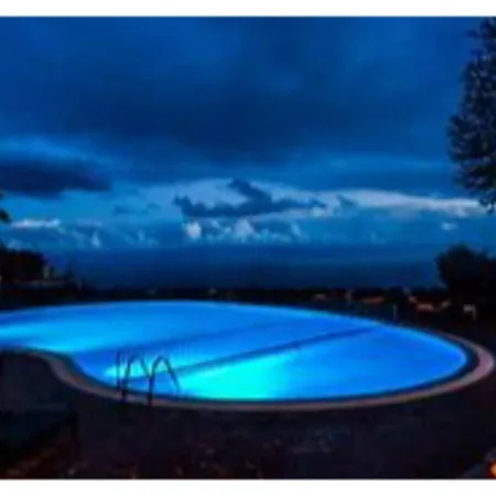 Charming Duas Torres T1 Amazing View Funchal (Madeira)