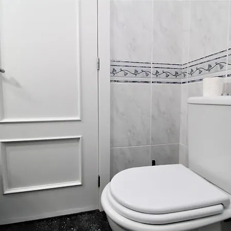 Charming Duas Torres T1 Amazing View Apartment *