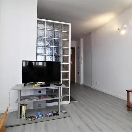 Charming Duas Torres T1 Amazing View Apartment Funchal (Madeira)