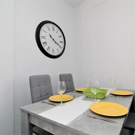 Charming Duas Torres T1 Amazing View Apartment *